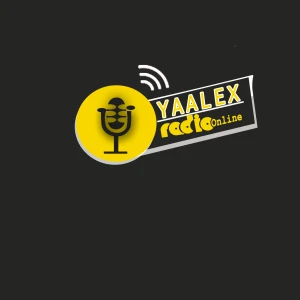 Yaalex Radio