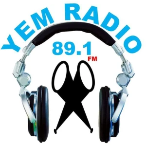Yem Radio