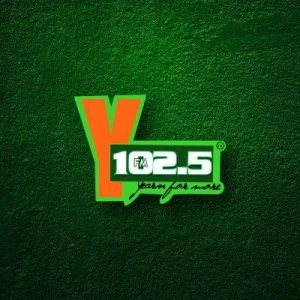 YFM 102.5
