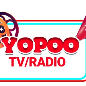 Yopoo FM