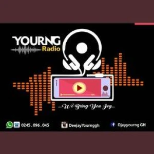 Yourng Radio