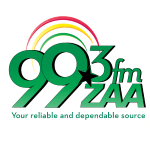 Zaa Radio