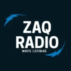 ZAQ RADIO
