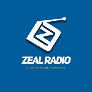 Zeal Radio