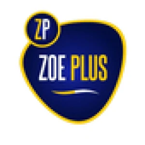 Zoe Plus Radio