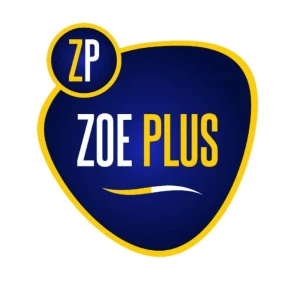 Zoe Plus Radio