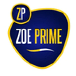 Zoe Prime Radio