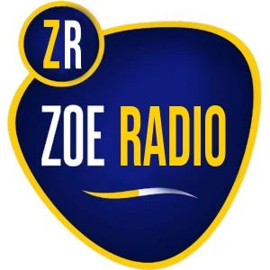 Zoe Radio