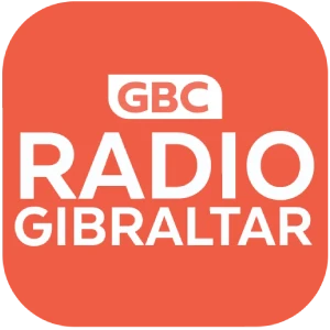 GBC Radio Gibraltar Talk