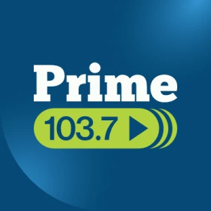 PRIME RADIO 103,7 FM