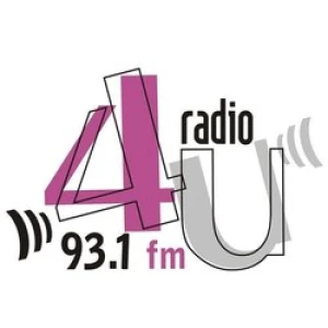 4U Radio