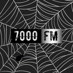 7000FM
