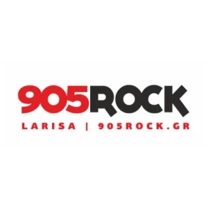 905 ROCK