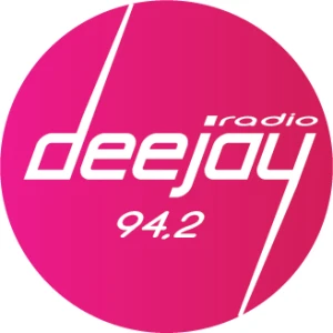 94.2 Radio DeeJay