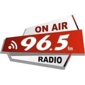 9,65 FM Ο Σταθμός των Εργαζομένων