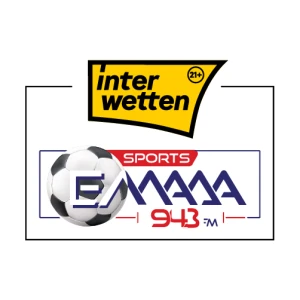 986 Interwetten Sports