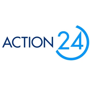Action 24