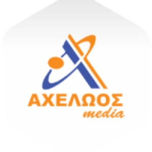Αχελώος FM