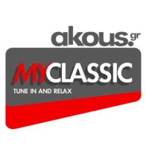 Akous - My Classic