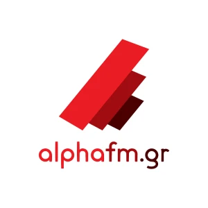 Alpha FM 94.7