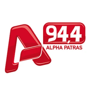 Alpha Πάτρας