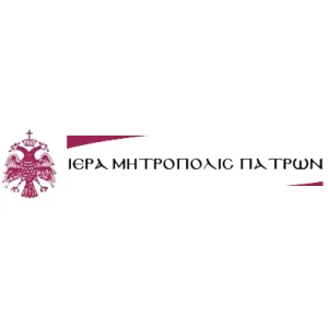Αποστολική Εκκλησία