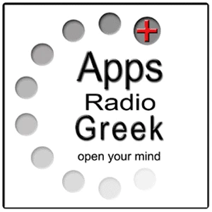 Apps Radio Greek