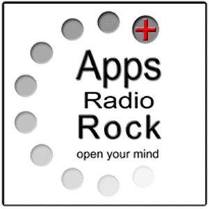 Apps Radio Rock