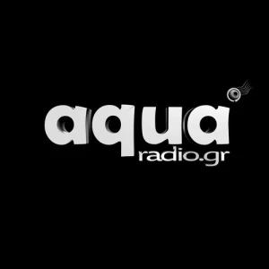 Aqua Radio
