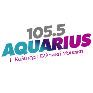 Aquarius FM 105.5