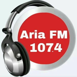 Aria FM
