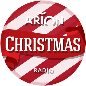 Arion Radio - Arion Christmas