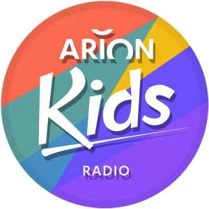 Arion Radio - Arion Kids