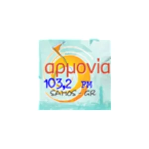 Αρμονία 103.2