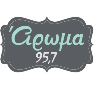 Aroma FM