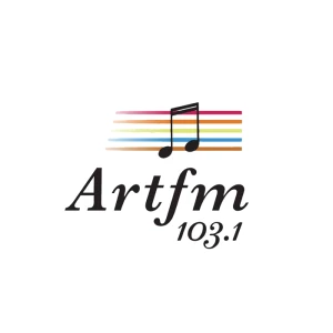 Art FM 103.1