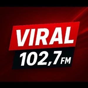VIRAL FM 102.7