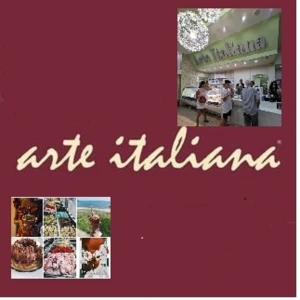 Arte Italiana Radio