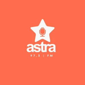 Astra FM