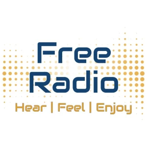 Athens Free Radio