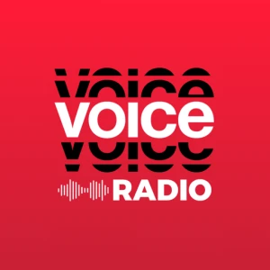 Voice Radio