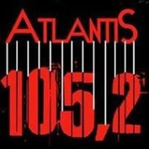Atlantis Radio
