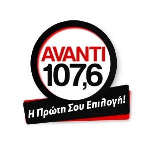 Avanti FM