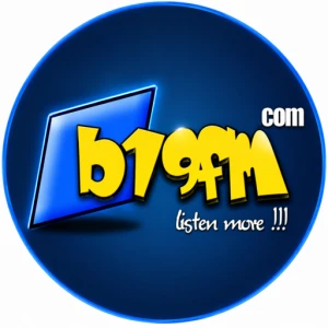 B19 FM Greek