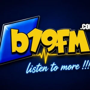 B19 FM International