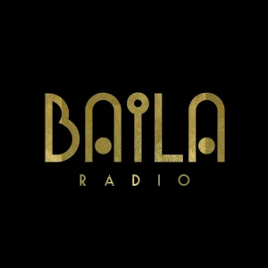 Baila Radio