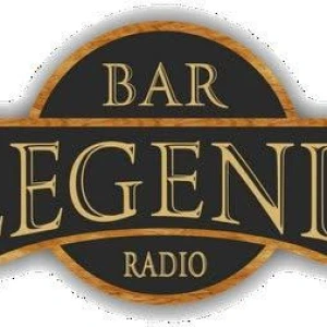 Bar Legend Radio