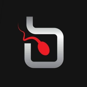 Best Radio 92.6
