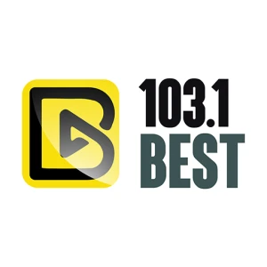 Best FM 103.1