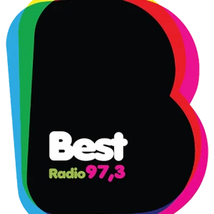 Best 97.3